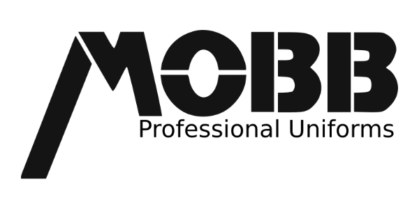 MOBB MEDICAL
