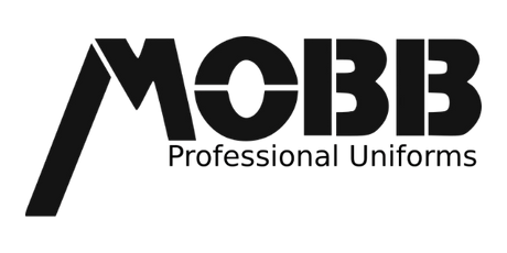 MOBB MEDICAL
