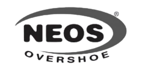 NEOS