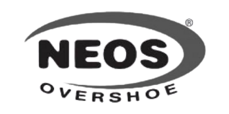 NEOS