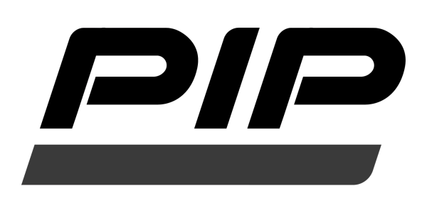 PIP
