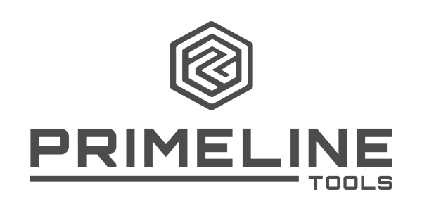 PRIMELINE TOOLS