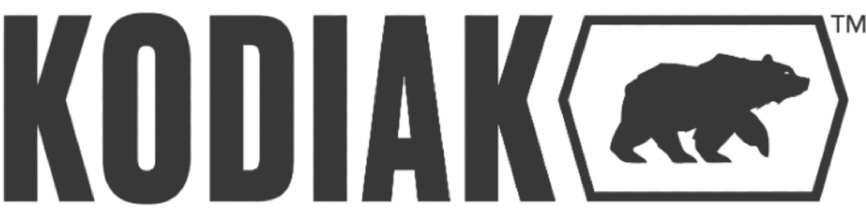 Kodiak