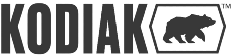 Kodiak
