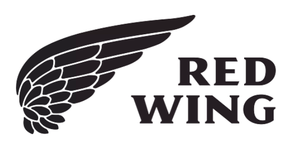 RED WING