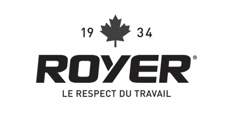 ROYER