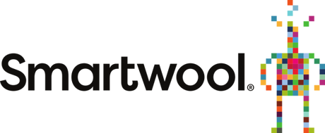 Smartwool