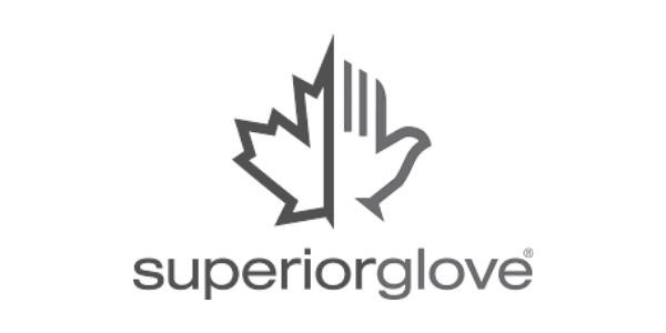 SUPERIOR GLOVE