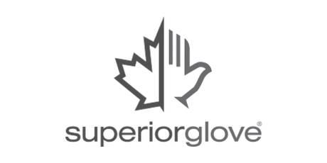 SUPERIOR GLOVE