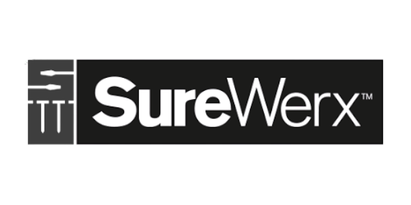 SUREWERX