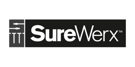 SUREWERX