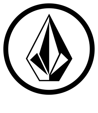 VOLCOM