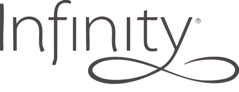 Infinity