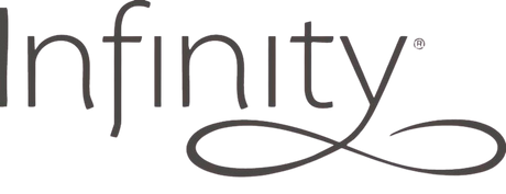 Infinity