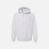 Chandail à capuchon épais unisexe de la marque Legend, vêtement confortable en coton avec capuche, idéal pour l'hiver.