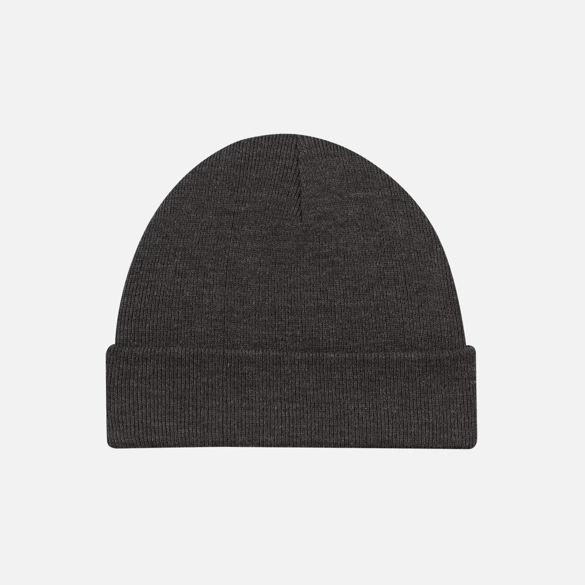 Tuque à rebord – 0530M
