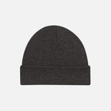 Tuque à rebord – 0530M