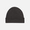 Tuque à rebord – 0530M