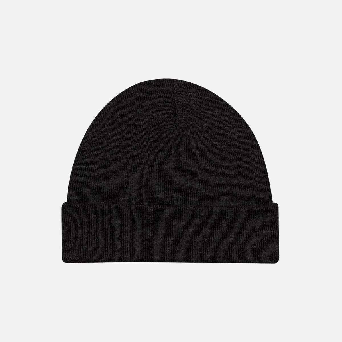 Tuque à rebord – 0530M