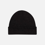 Tuque à rebord – 0530M
