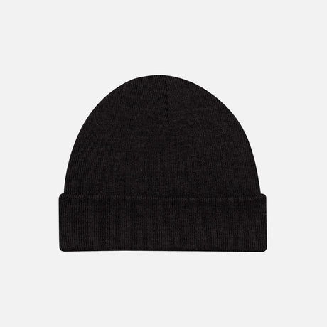 Tuque à rebord – 0530M
