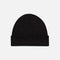 Tuque à rebord – 0530M