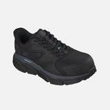 Chaussure de sécurité – Confort et protection | Arch Fit