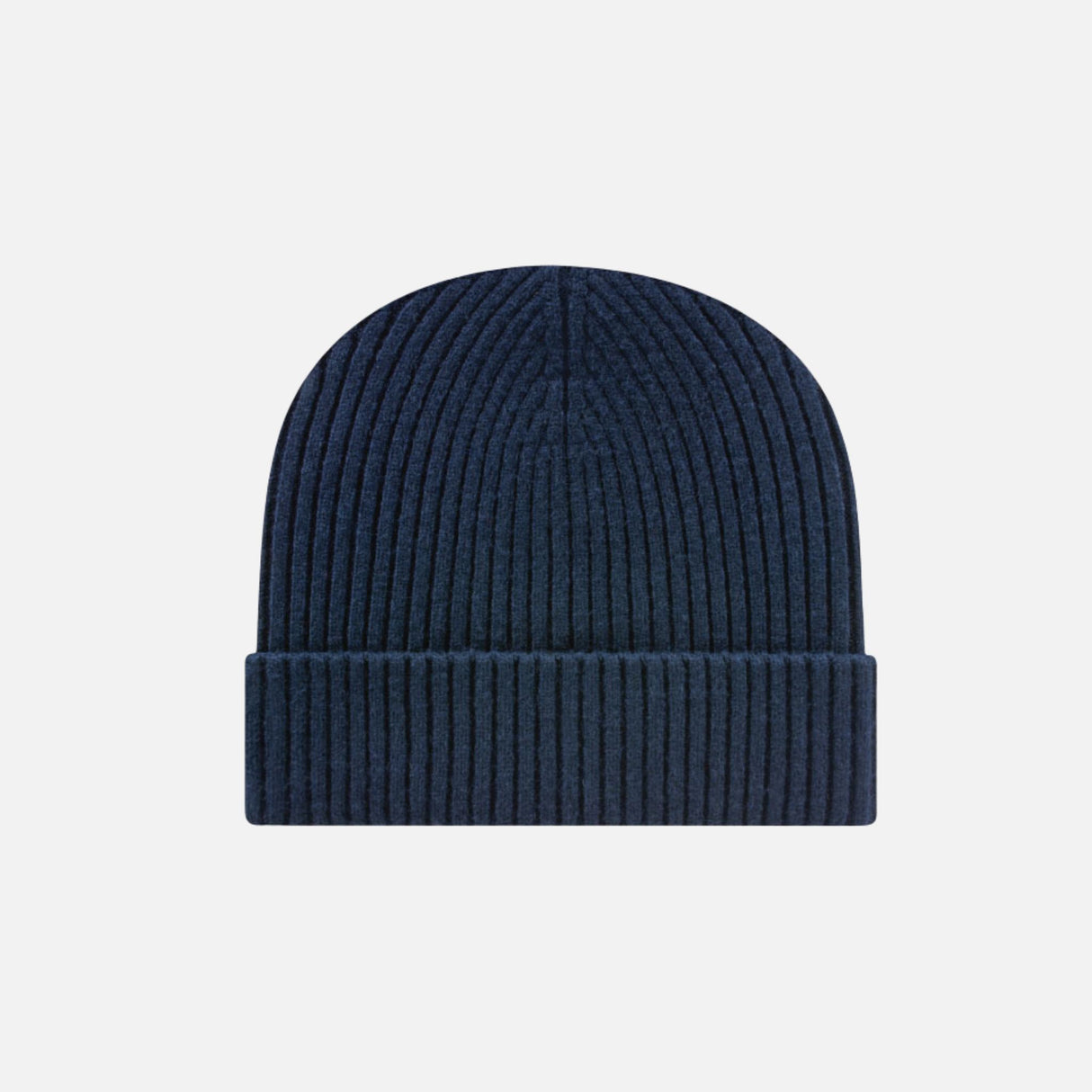 Tuque premium DML Creation en tricot ultra-doux, style soigné, accessoire chaud et élégant pour l'hiver.