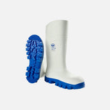 Safety Boots – Chemical Resistant | StepliteX