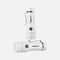 Lampe de poche rechargeable personnalisable Renew Lite