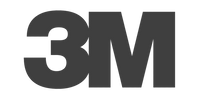 3M