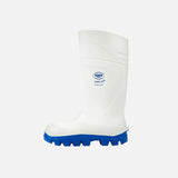 Safety Boots – Chemical Resistant | StepliteX