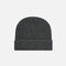 Bonnet premium DML Creation en tricot ultra-doux, style soigné, accessoire chaud et élégant pour l'hiver.