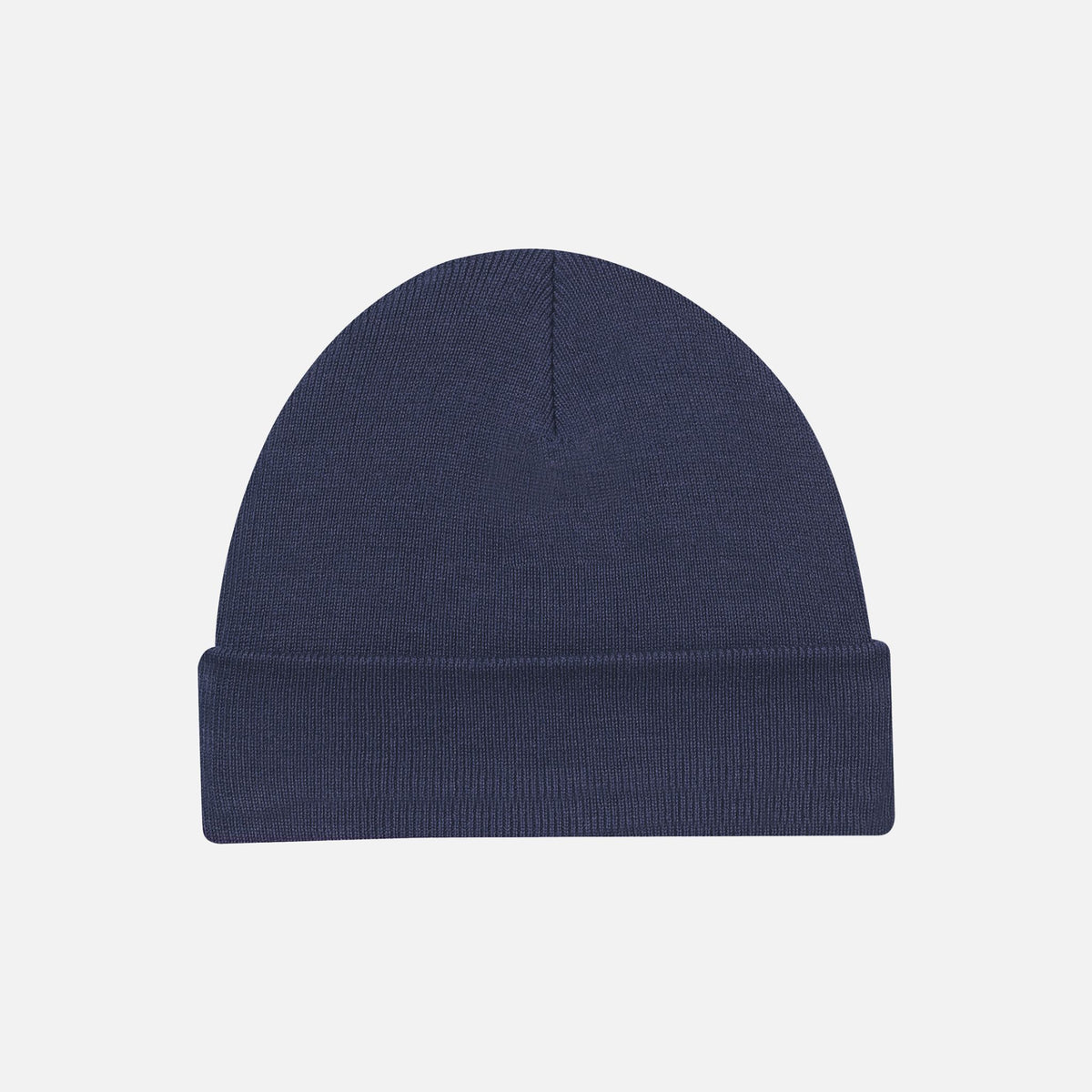Tuque à rebord – 0530M
