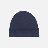Tuque à rebord – 0530M