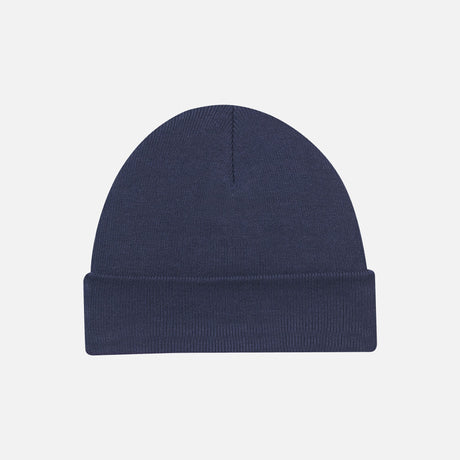 Tuque à rebord – 0530M