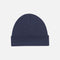 Tuque à rebord – 0530M