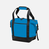 Sac isotherme Stormtech Oasis pour 24 canettes, pratique pour garder les boissons fraîches lors de vos déplacements.