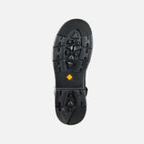 Botte-travail-unisexe-terra-1198BK-noir-semelle