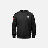 AMD-Chandail-col-rond-CSW-L00540-noir-BROD1