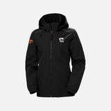 AMD-Manteau-coquille-femme-HH-71262990-noir-devant