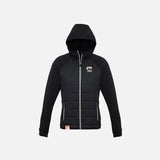 AMD-Manteau-leger-femme-Biz-J515L-noar-devant