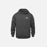 AMD-Sweat-a-capuche-Vault-CSW-L00550-charcoal-2