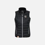 AMD-Veste-sans-manches-femme-Biz-J616L-noar-devant