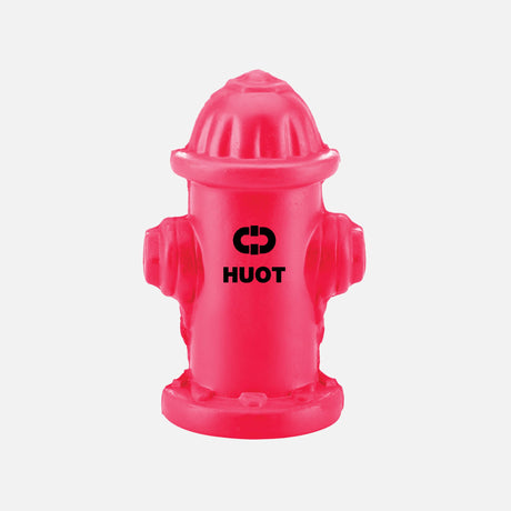 Balle-anti-stress-borne-fontaine-Ariel-LCCFY15-rouge-1