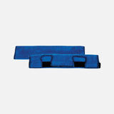 Bandeau absorbant pour casque – Confort et ajustement universel