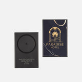 Batterie-rechargeable-HPG-noir-1