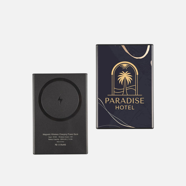 Batterie-rechargeable-HPG-noir-1
