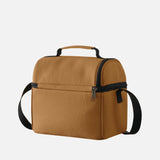 Boite-a-lunch-isole-Carhartt-tan-derrière