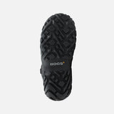 Botte-d_eau-travail-Bogs-72132PP001-noir-semelle